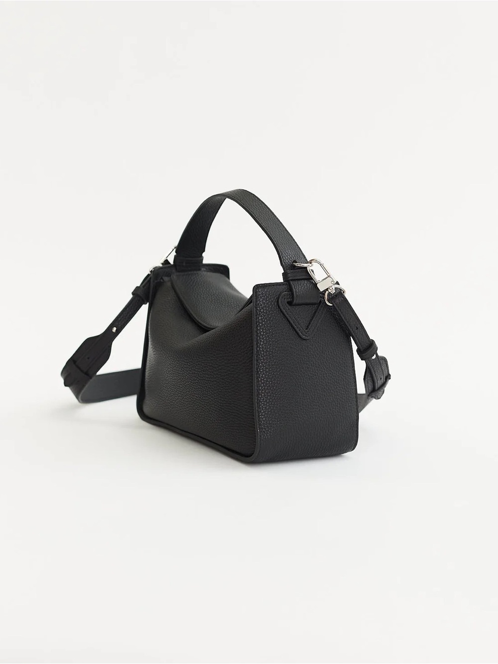 THE HORSE Clementine bag - Picture 8 of 12